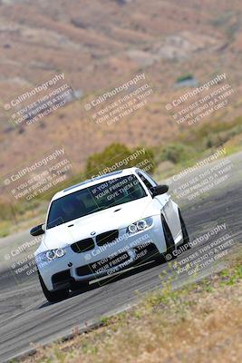 media/May-14-2023-Speed Ventures (Sun) [[8a95a37b3a]]/Green/skid pad/